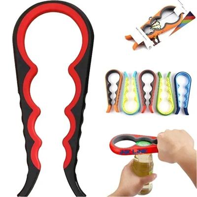 Picture of JAR OPENER