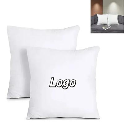Picture of HOTEL CUSHION & PILLOW