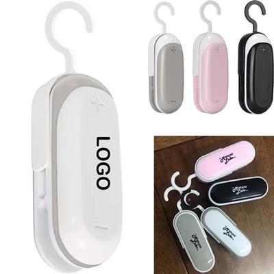 Picture of PORTABLE MINI BAG SEALER AND CUTTER