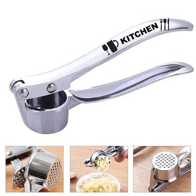 Picture of GARLIC PRESS