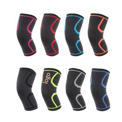Picture of KNEE SUPPORT BRACE