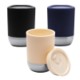 Picture of EDDIE ECO FRIENDLY RECYCLED COFFEE CUP TRAVEL MUG