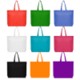 Picture of HENRY NON WOVEN REUSABLE FRESHERS TOTE BAG