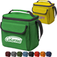 Picture of LUNCH BAG - LIGHTWEIGHT 18-CAN THERMAL INSULATED COOL BAG