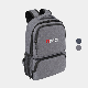 Picture of REJUVE® HEATHER LITE EXECUTIVE BUSINESS BACKPACK RUCKSACK