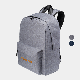 Picture of REJUVE® HEATHER LITE MODERN BUSINESS BACKPACK RUCKSACK