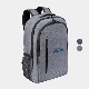 Picture of REJUVE® HEATHER LITE PROFESSIONAL BUSINESS BACKPACK RUCKSACK
