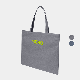 Picture of REJUVE® HEATHER LITE EXECUTIVE TOTE BAG