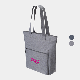 Picture of REJUVE® HEATHER LITE TOTE BAG