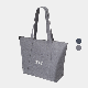 Picture of REJUVE® HEATHER LITE EXECUTIVE COMMUTER TOTE BAG