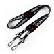 Picture of 3 & 4 INCH DOUBLE ENDED DYE-SUBLIMATION LANYARD