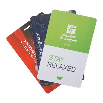 Picture of 3,37 INCH X 2