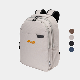 Picture of REJUVE® ROVE RECYCLED HEATHER EXECUTIVE BACKPACK RUCKSACK