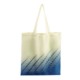Picture of FULL COLOR SUBLIMATED PET NON-WOVEN TOTE BAG 11
