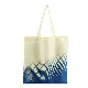Picture of FULL COLOR SUBLIMATED PET NON-WOVEN TOTE BAG 11
