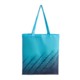 Picture of FULL COLOR SUBLIMATED PET NON-WOVEN TOTE BAG 14 INCH X 15 INCH
