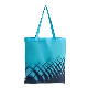 Picture of FULL COLOR SUBLIMATED PET NON-WOVEN TOTE BAG 14 INCH X 15 INCH