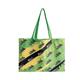 Picture of 12 OZ SUBLIMATED STURDY POLY CANVAS TOTE BAG (18