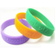 EMBOSSED WRIST BAND image 2