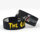 1 INCH PRINTED WRIST BAND image 2