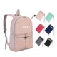 FOLDING TRAVEL DUFFLE BAG image 2