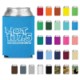 CAN COOLER image 2