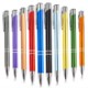 METAL BALL PEN PEN image 2