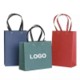 GIFT CLOTHING JEWELRY HANDBAG image 2