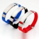 ICU IDENTIFICATION BAND MATT image 2