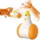 CAT LASER POINTER TOY image 2