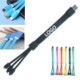 THREE in One Charger Cable image 2