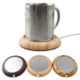 USB CUP WARMER image 2