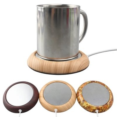 Picture of USB CUP WARMER