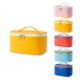 COSMETICS BAGS FOR LADIES TOTE image 2