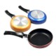 MINI NONSTICK FRYING PAN image 2