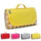 OUTDOOR PICNIC BLANKET CAMPING MAT image 2