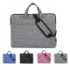 ULTRA-THIN POLYESTER COMPUTER BAG image 2