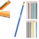 #2 PENCIL image 2