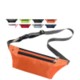 WAIST FANNY PACK BAG image 2