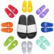 CUSTOM MASSAGE SLIPPER SANDALS image 2