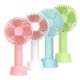 HANDHELD FAN PORTABLE image 2