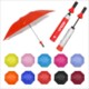 SPORTS GOLF PORTABLE CAR BOTTLE UMBRELLAS image 2