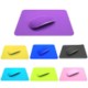 PROMOTION LEATHER MOUSEMAT image 2