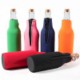 BOTTLE SUIT W & IMPRINTED OPENER image 2