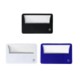 MAGNIFIER CARD with LED Light image 2