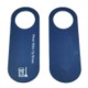 DO NOT DISTURB SIGN DOOR HANGER image 2