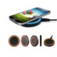 Q5 ABS CORDLESS CHARGER image 2