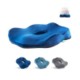 COOL GEL SEAT CUSHION image 2