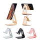 CELL PHONE TABLET MEDIA STAND image 2