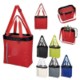 MULTIPURPOSE COOLER TOTE BAG image 2
